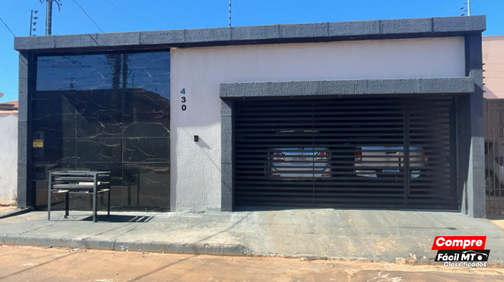 Captura-de-tela-2025-08-13-093412