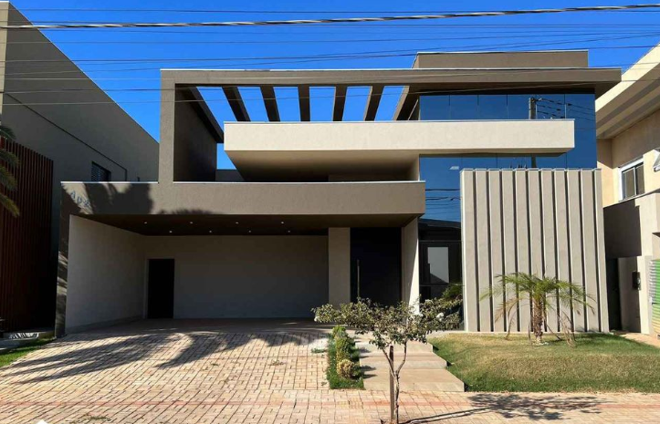 Captura-de-tela-2024-02-21-230655-3