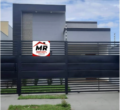 Captura-de-tela-2024-03-08-101143