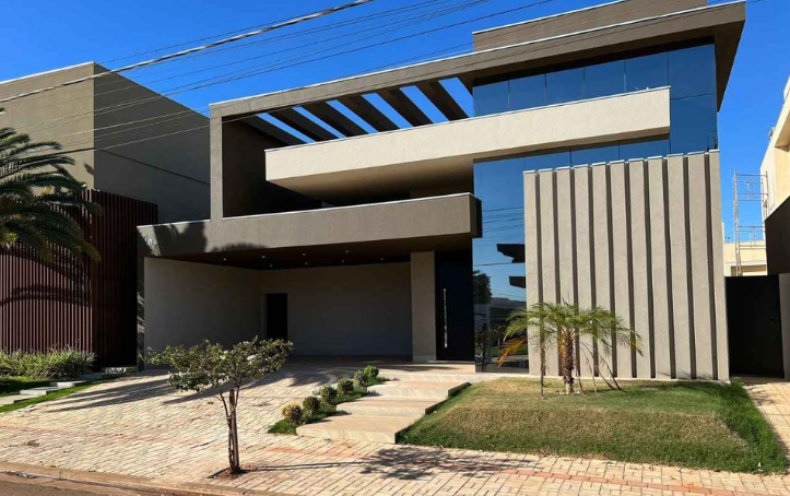 Captura-de-tela-2024-02-21-121020-4