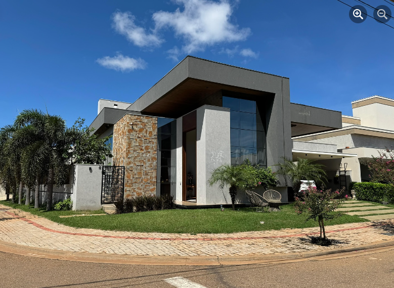Captura-de-tela-2024-09-18-203020