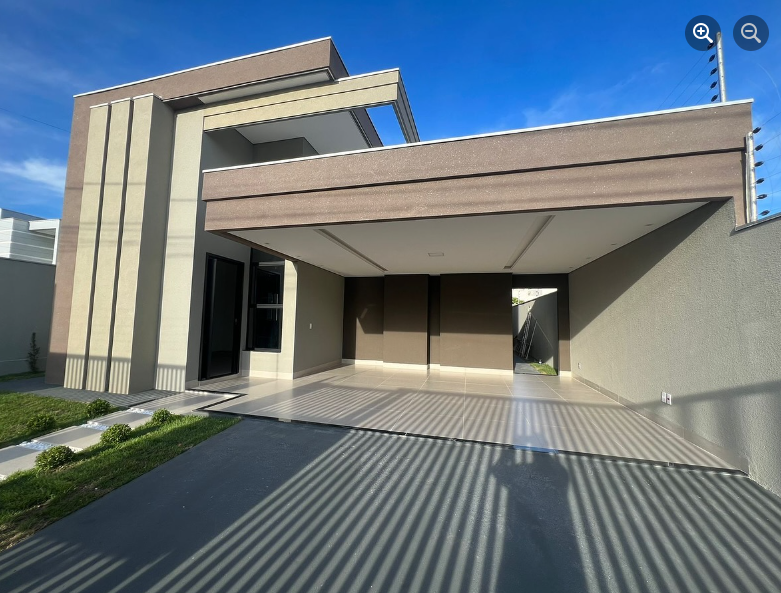 Captura-de-tela-2024-09-18-220533