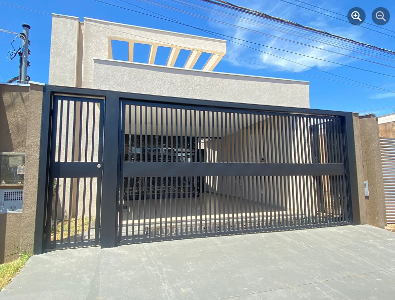 Captura-de-tela-2024-09-18-221646