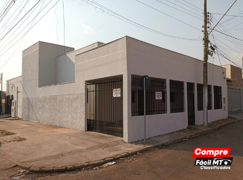 Captura-de-tela-2024-10-03-155030-1