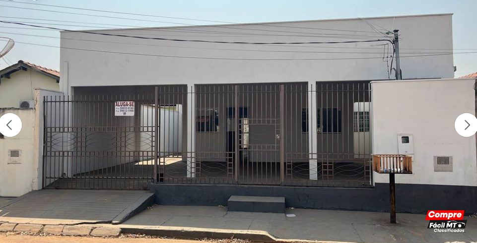 Captura-de-tela-2024-10-03-162017