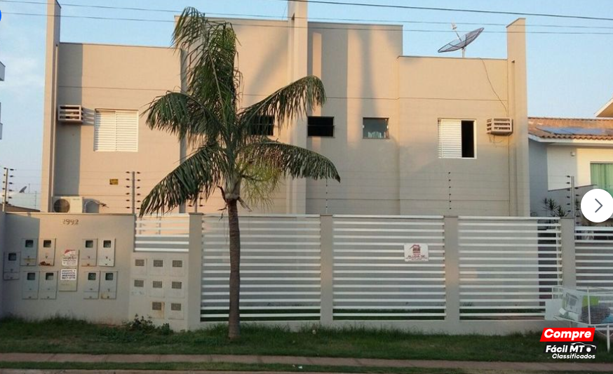 Captura-de-tela-2024-10-03-163829