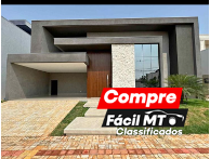 Captura-de-tela-2024-10-26-230543