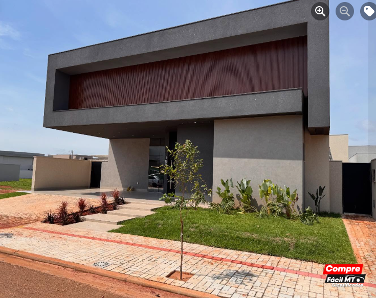 Captura-de-tela-2024-12-13-124054