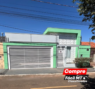 Captura-de-tela-2025-08-21-123921-1