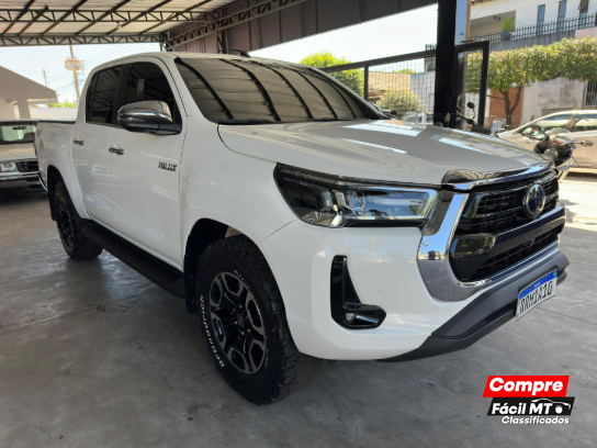 Captura-de-tela-2024-11-26-172446