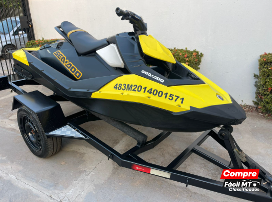 Captura-de-tela-2024-11-27-100115