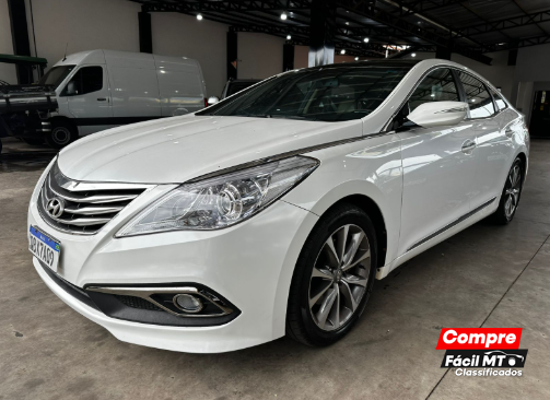 Captura-de-tela-2024-12-19-154524