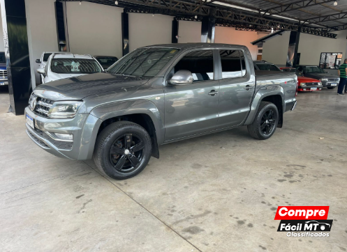 Captura-de-tela-2024-12-19-154024