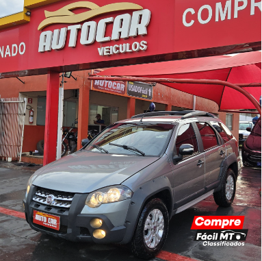 Captura-de-tela-2024-11-08-111753