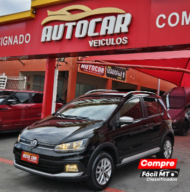 Captura-de-tela-2024-11-08-120205